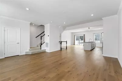 125 Mossy Oak Dr, Coraopolis, PA 15108 - Photo 6