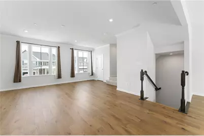 125 Mossy Oak Dr, Coraopolis, PA 15108 - Photo 2