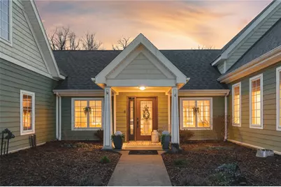 690 Main Street, Vintondale, PA 15961 - Photo 2