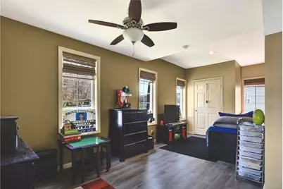 690 Main Street, Vintondale, PA 15961 - Photo 34