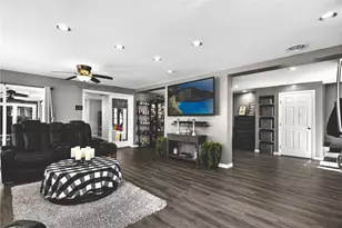 690 Main St, Vintondale, PA 15961 - Photo 18