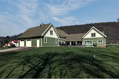 690 Main Street, Vintondale, PA 15961 - Photo 36