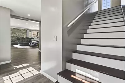 690 Main Street, Vintondale, PA 15961 - Photo 22