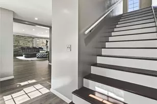 690 Main St, Vintondale, PA 15961 - Photo 22