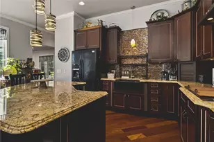 690 Main St, Vintondale, PA 15961 - Photo 14