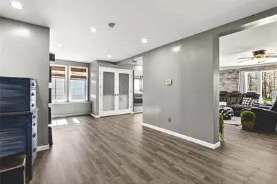 690 Main Street, Vintondale, PA 15961 - Photo 20