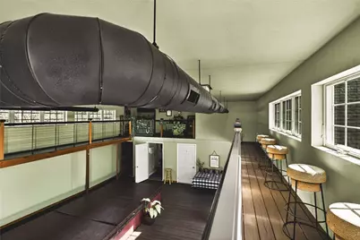 690 Main Street, Vintondale, PA 15961 - Photo 8