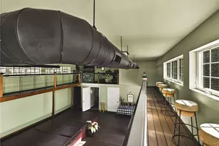 690 Main St, Vintondale, PA 15961 - Photo 8