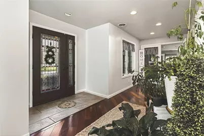 690 Main Street, Vintondale, PA 15961 - Photo 6