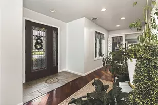 690 Main St, Vintondale, PA 15961 - Photo 6