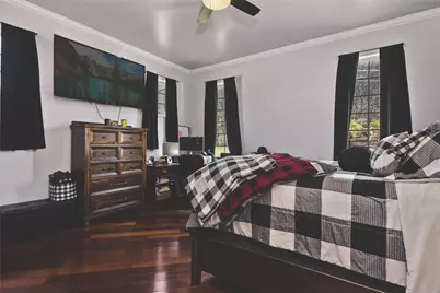 690 Main Street, Vintondale, PA 15961 - Photo 26