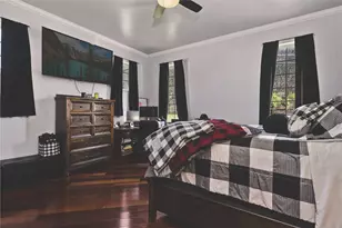 690 Main St, Vintondale, PA 15961 - Photo 26