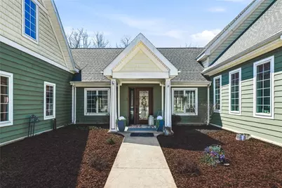 690 Main Street, Vintondale, PA 15961 - Photo 4