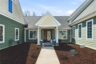 690 Main St, Vintondale, PA 15961 - Photo 4