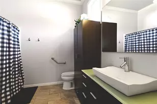 690 Main St, Vintondale, PA 15961 - Photo 24