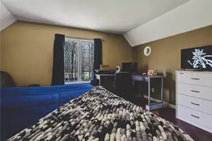 690 Main St, Vintondale, PA 15961 - Photo 32