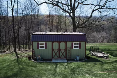 690 Main Street, Vintondale, PA 15961 - Photo 38