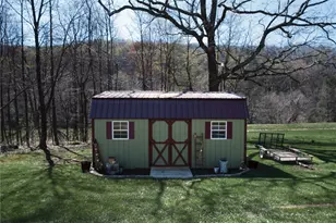 690 Main St, Vintondale, PA 15961 - Photo 38