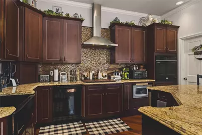 690 Main Street, Vintondale, PA 15961 - Photo 12