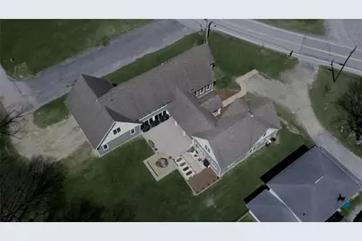 690 Main Street, Vintondale, PA 15961 - Photo 40