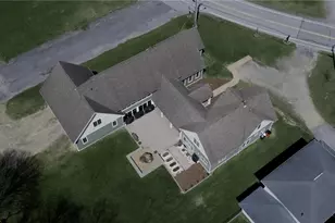 690 Main St, Vintondale, PA 15961 - Photo 40