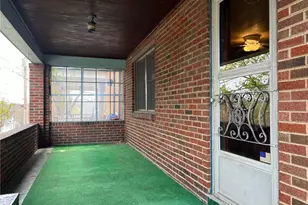 227 Clairmont Ave, Pittsburgh, PA 15229 - Photo 2