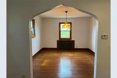 227 Clairmont Ave, Pittsburgh, PA 15229 - Photo 6