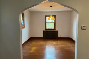 227 Clairmont Ave, Pittsburgh, PA 15229 - Photo 6