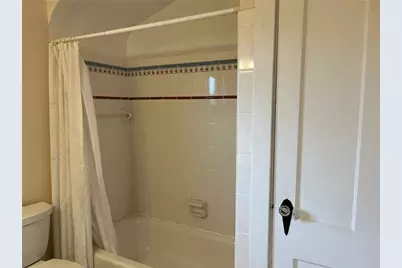 227 Clairmont Ave, Pittsburgh, PA 15229 - Photo 14