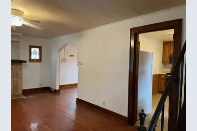 227 Clairmont Ave, Pittsburgh, PA 15229 - Photo 4