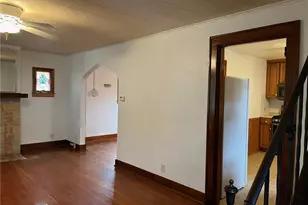 227 Clairmont Ave, Pittsburgh, PA 15229 - Photo 4