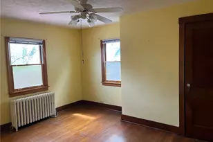 227 Clairmont Ave, Pittsburgh, PA 15229 - Photo 10