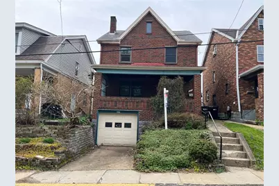 227 Clairmont Ave, Pittsburgh, PA 15229 - Photo 1