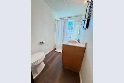 42 Strean St, North Franklin Township, PA 15301 - Photo 20