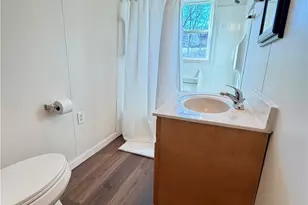 42 Strean St, North Franklin Township, PA 15301 - Photo 20