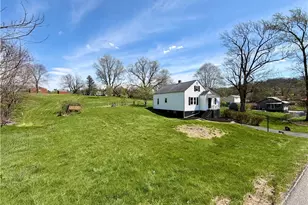 42 Strean St, North Franklin Township, PA 15301 - Photo 2