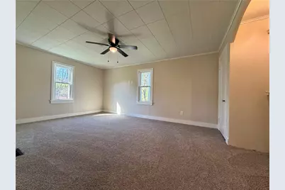 42 Strean St, North Franklin Township, PA 15301 - Photo 14