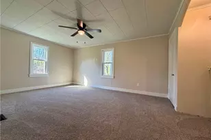 42 Strean St, North Franklin Township, PA 15301 - Photo 14