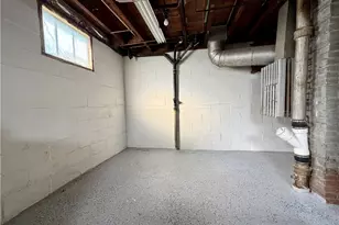 42 Strean St, North Franklin Township, PA 15301 - Photo 24