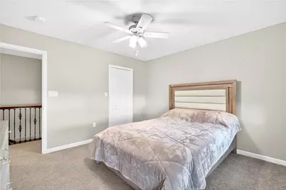 6459 Lindsey Ln, Murrysville, PA 15632 - Photo 28