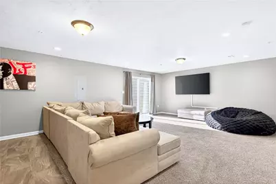 6459 Lindsey Ln, Murrysville, PA 15632 - Photo 42