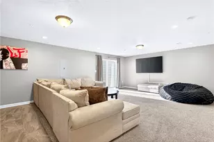 6459 Lindsey Ln, Murrysville, PA 15632 - Photo 42