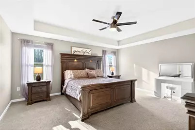 6459 Lindsey Ln, Murrysville, PA 15632 - Photo 20