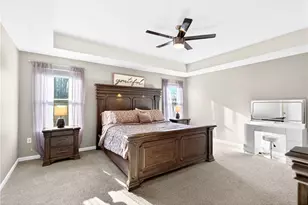 6459 Lindsey Ln, Murrysville, PA 15632 - Photo 20