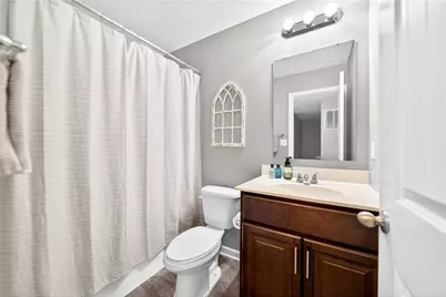 6459 Lindsey Ln, Murrysville, PA 15632 - Photo 30