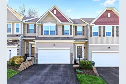 6459 Lindsey Ln, Murrysville, PA 15632 - Photo 1