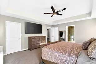 6459 Lindsey Ln, Murrysville, PA 15632 - Photo 22