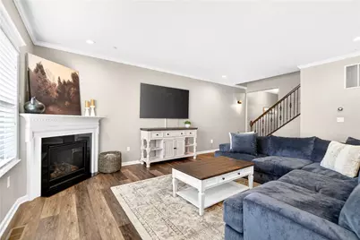 6459 Lindsey Ln, Murrysville, PA 15632 - Photo 10