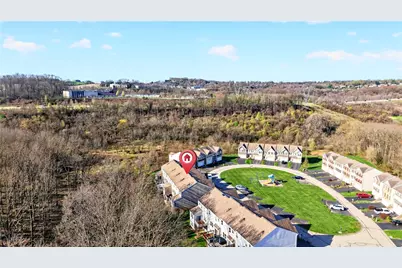 6459 Lindsey Ln, Murrysville, PA 15632 - Photo 50