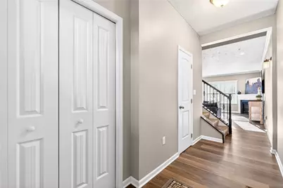 6459 Lindsey Ln, Murrysville, PA 15632 - Photo 4